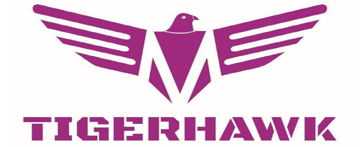 Tigerhawk Technologies Private Limited 